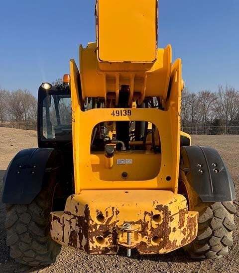 2017 JCB 510-56-4