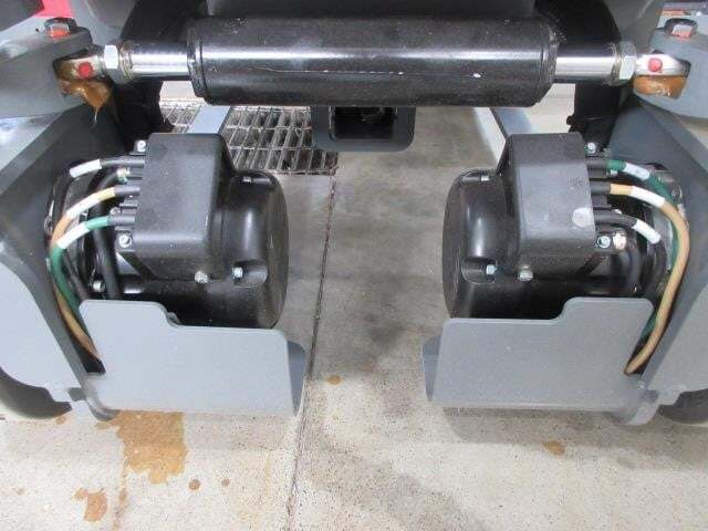 2024 Skyjack SJ3219E-18