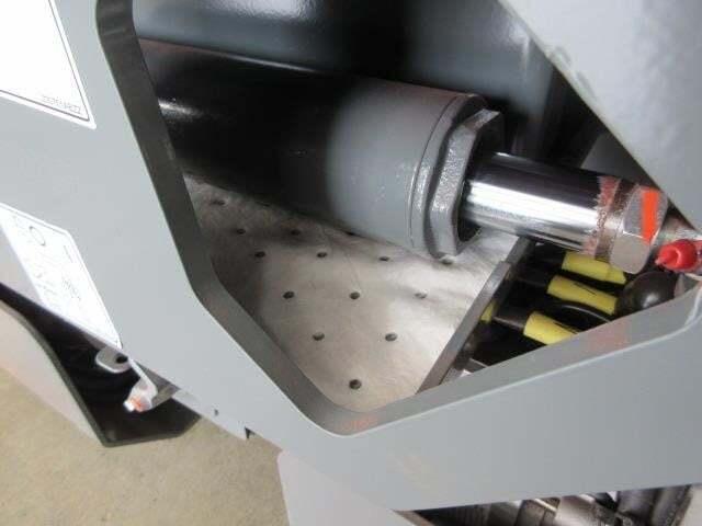 2025 Skyjack SJ20 E-14