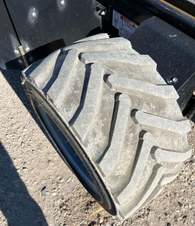 2021 Genie GS-4069 DC-6