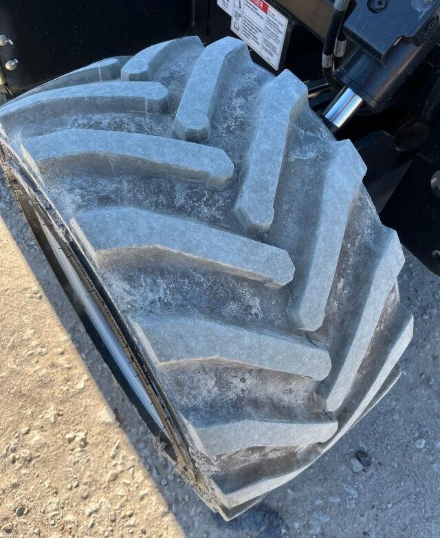 2021 Genie GS-4069 DC-8