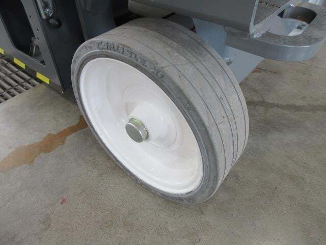 2025 Skyjack SJ4732-7