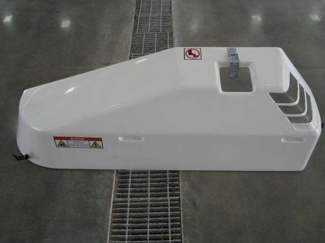 2026 Niftylift SD50-23