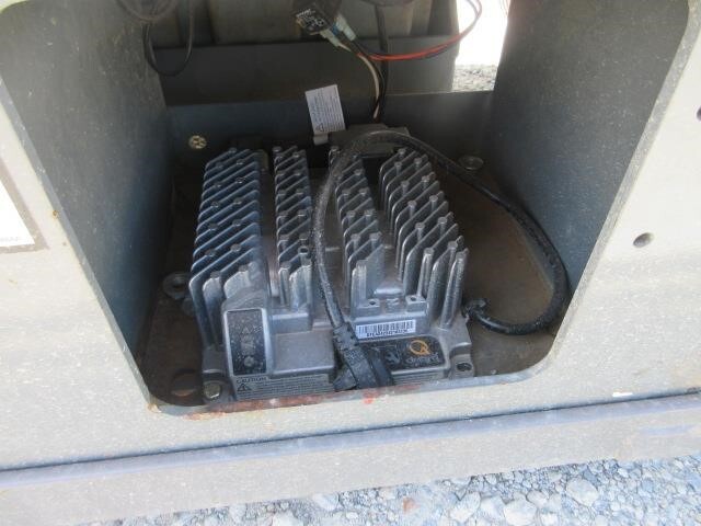 2018 Skyjack SJ3226-10