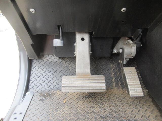 2024 Genie GTH 844-23