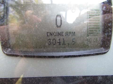 2018 Genie GTH-1056-16