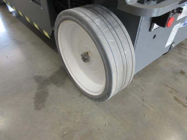 2025 Skyjack SJ4740E-9