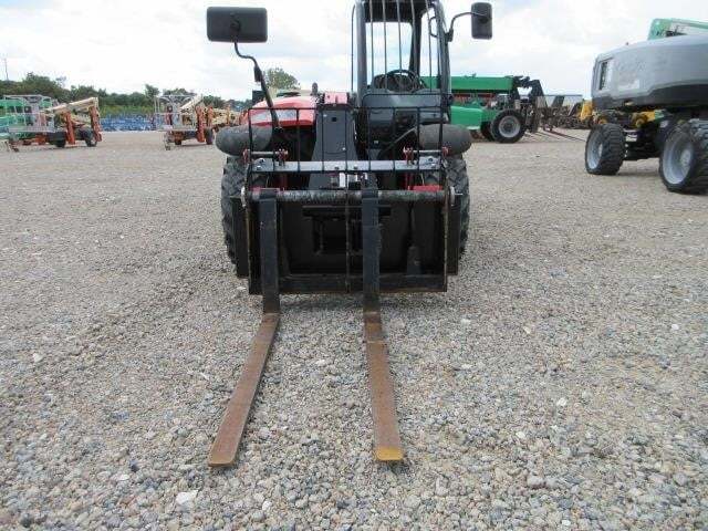 2023 Manitou ULM 415 H-5