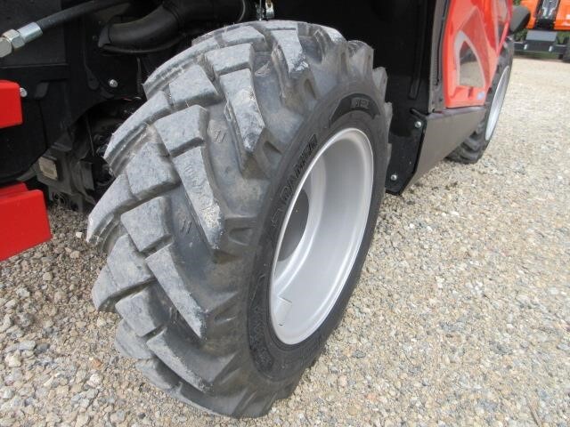 2023 Manitou ULM 415 H-11