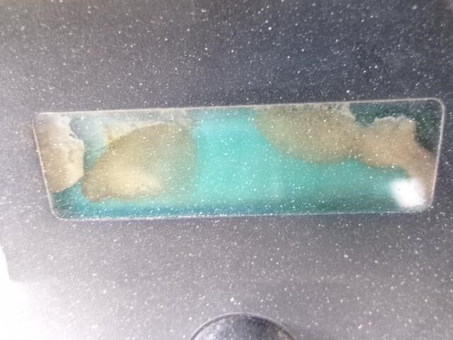 2014 Gehl RS10-55-25