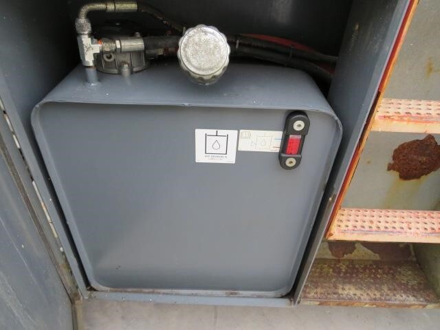 2014 Skyjack SJ8841 RT-14