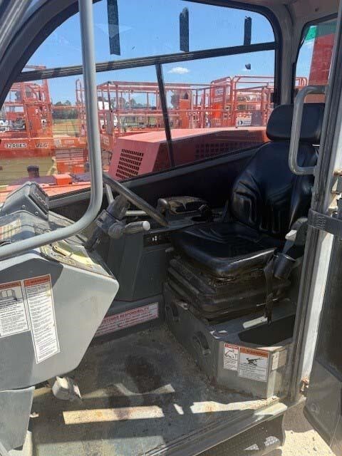 2018 Xtreme XR1055-8