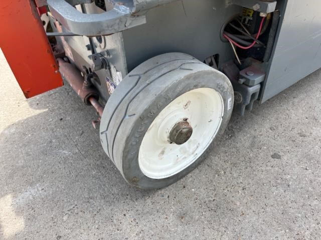 2021 Skyjack SJ3219-18