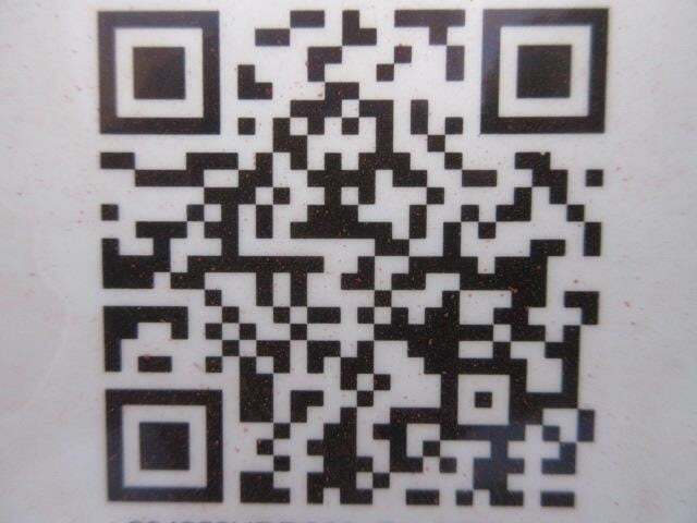 2026 Skyjack SJ-3220-27