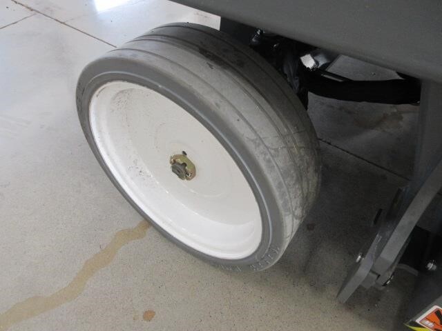 2024 Skyjack SJ4740-15