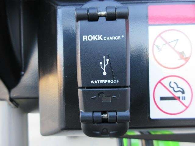 2024 Niftylift SP64 4X4-26