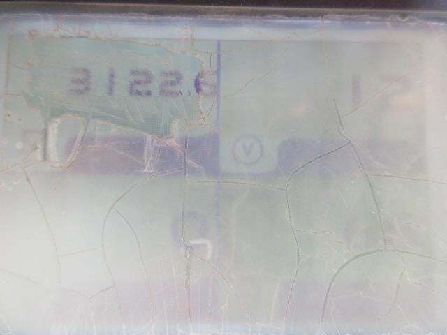 2016 Genie Z-62/40-17