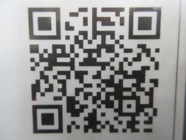 2025 Skyjack SJ20 E-31