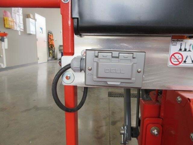 2024 Skyjack SJ30 ARJE-26