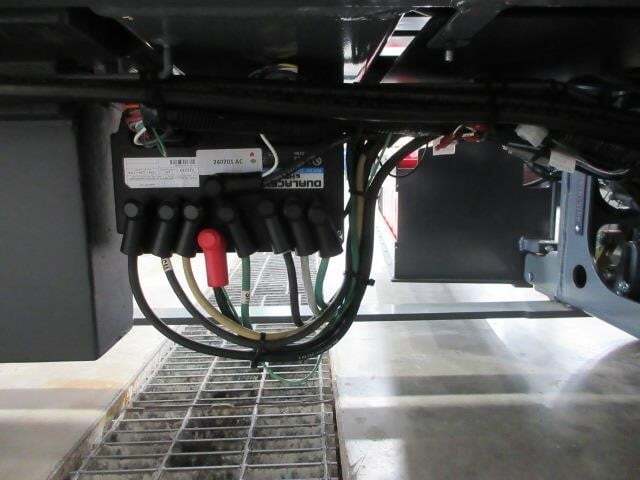 2024 Skyjack SJ-3220-19