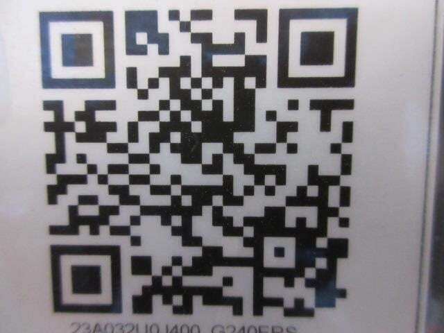 2024 Skyjack SJ-3220-21