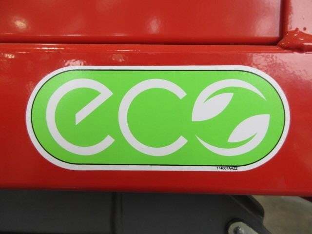 2024 Skyjack SJ-3220-25