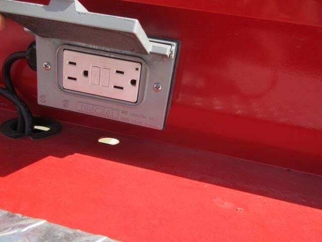 2024 MEC 3084RT SPEED LEVEL-24