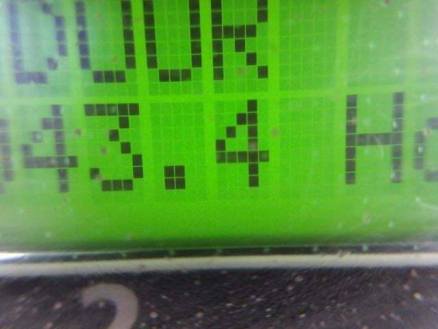 2021 Genie GS-4069 DC-14