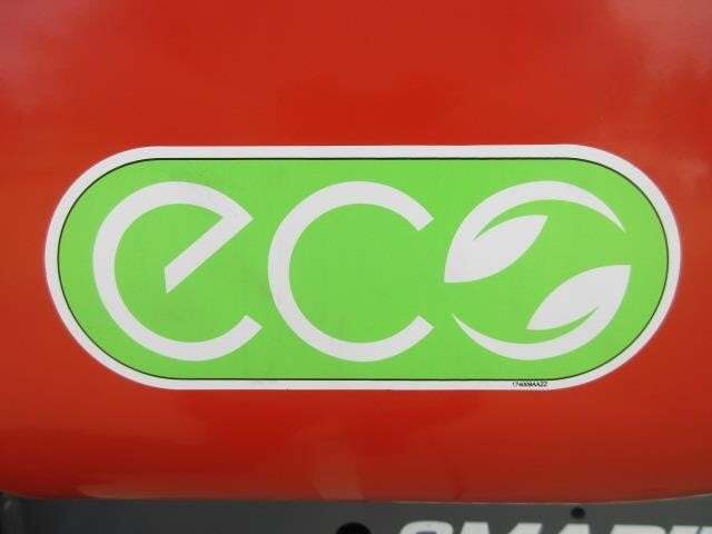 2024 Skyjack SJ45 AJ-25