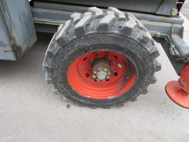 2013 Skyjack SJ9250 RT-11