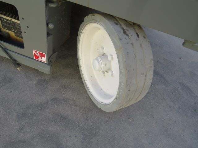 2014 Skyjack SJ4632-12