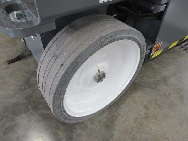 2025 Skyjack SJ4732-10