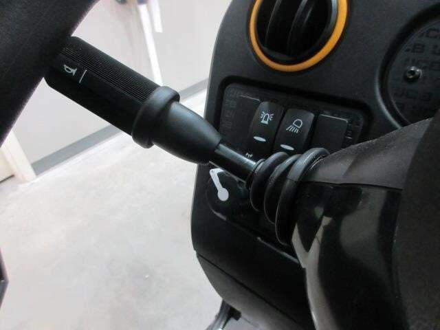 2025 JCB 505-20 TC-26