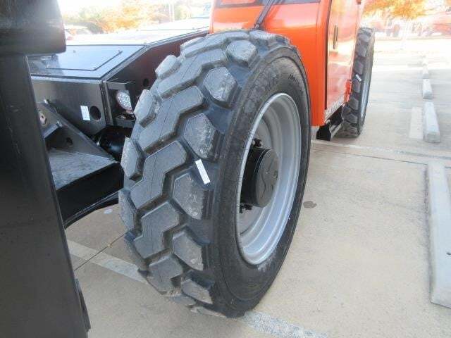 2025 SkyTrak 12054-16