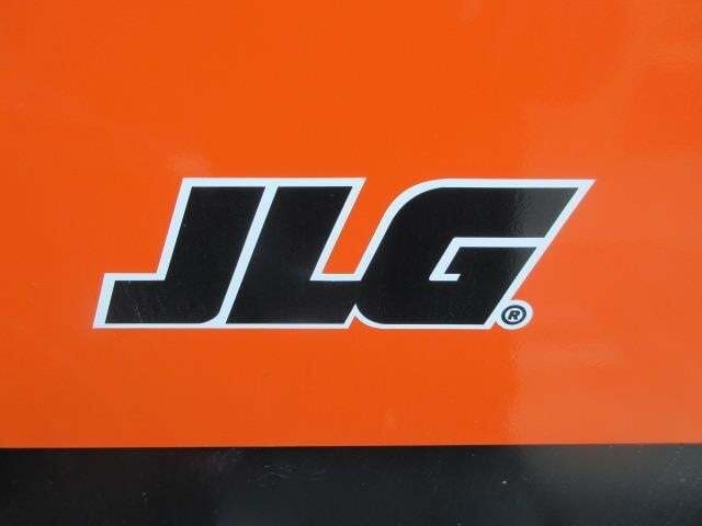 2025 SkyTrak 12054-42