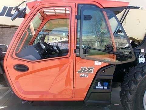2026 JLG 1055-20