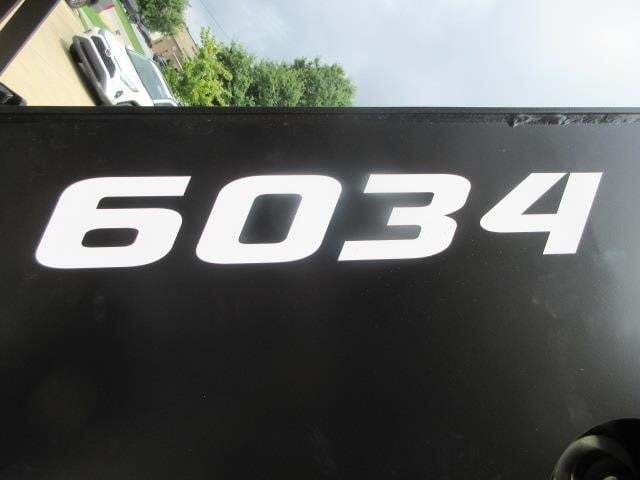 2025 SkyTrak 6034-37