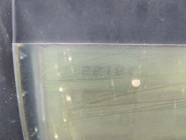 2015 Genie Z-45/25J RT-18