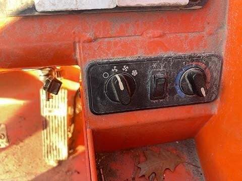 2017 SkyTrak 8042-26