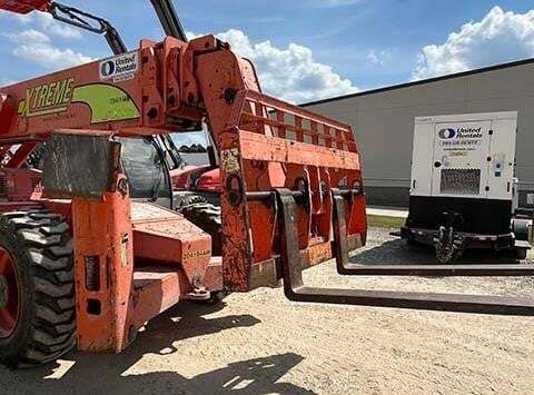 2018 Xtreme XR1055-10