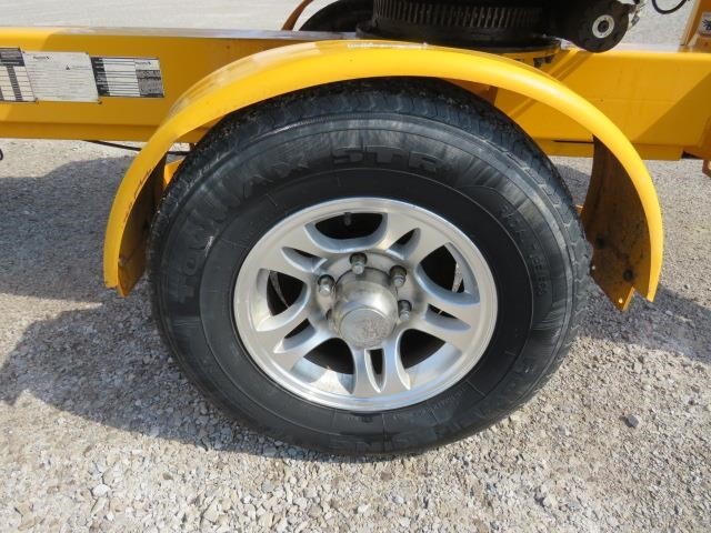 2020 Haulotte 3632T-10