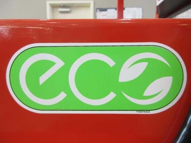 2026 Skyjack SJ3219 Micro-23