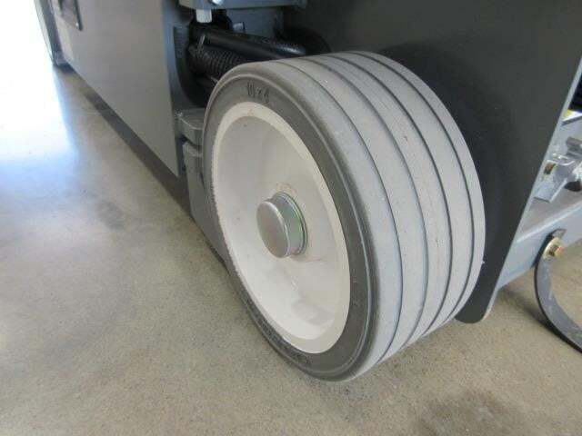 2026 Skyjack SJ3219 Micro-10