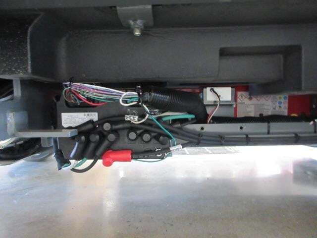 2026 Skyjack SJ3219 Micro-20