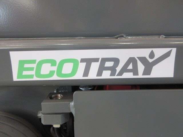 2026 Skyjack SJ3219 Micro-25