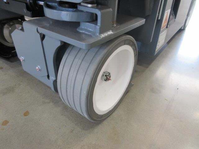 2026 Skyjack SJ3219 Micro-9