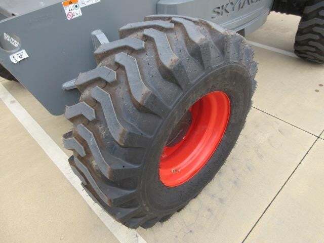 2024 Skyjack SJ66 T-15