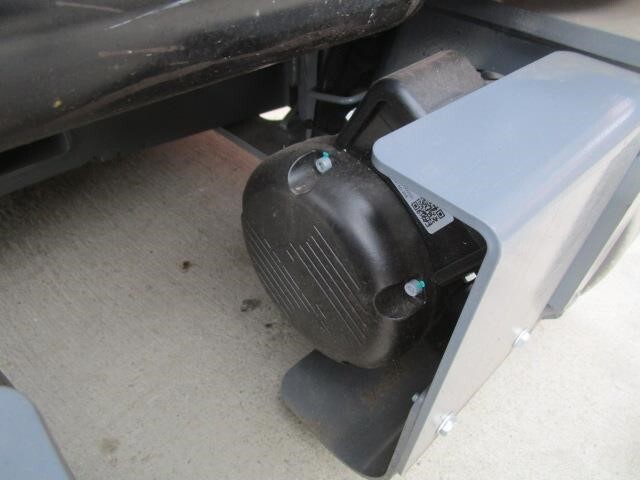 2025 Skyjack SJ3219E-14