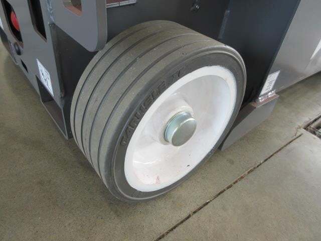 2025 Skyjack SJ20 E-8