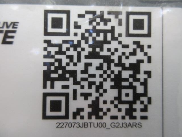 2024 Skyjack SJ30 ARJE-29